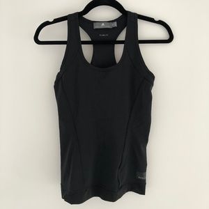 Adidas by Stella McCartney Climalite Tank Top